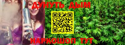 бутират Кунгур