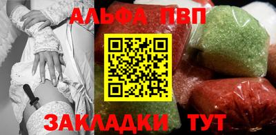 бутират Кунгур