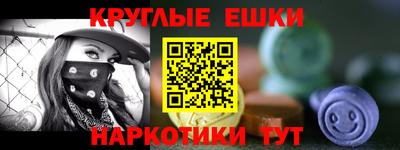 бутират Кунгур
