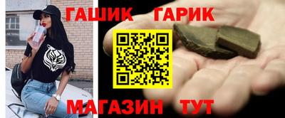 бутират Кунгур