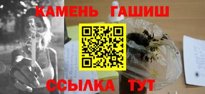 бутират Кунгур