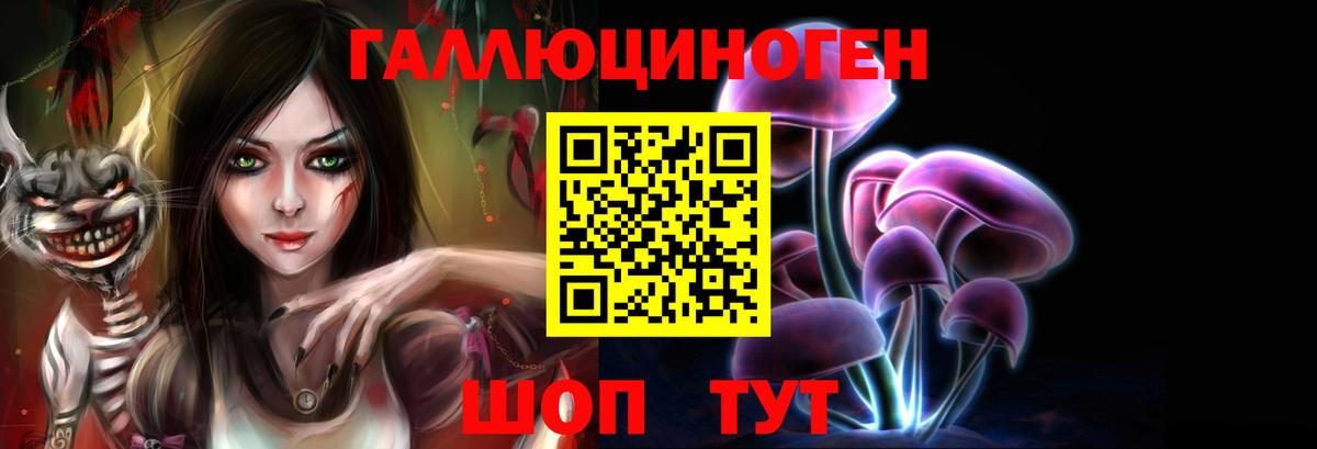 Галлюциногенные грибы MAGIC MUSHROOMS Кизилюрт